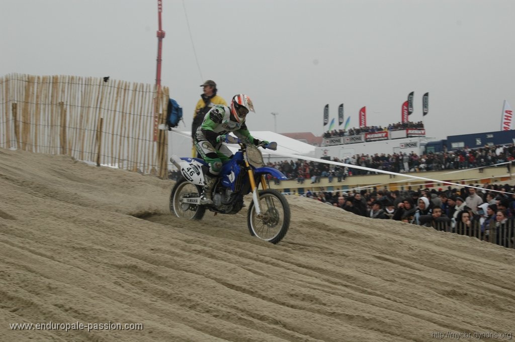 enduropale-2006 (694).jpg